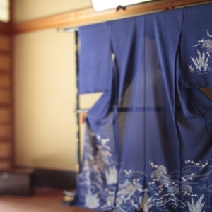 夏物